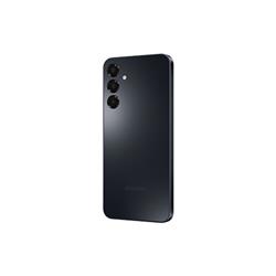 مشخصات Galaxy A16 رم 4 گیگابایت