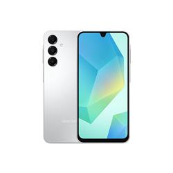گوشی سامسونگ A16 حافظه 128 گیگ