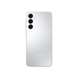 گوشی اقتصادی سامسونگ A16 128GB