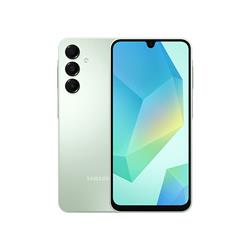 طراحی گوشی Galaxy A16 نسخه 4G