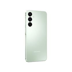 Samsung A16 رم 4 حافظه 128 گیگ