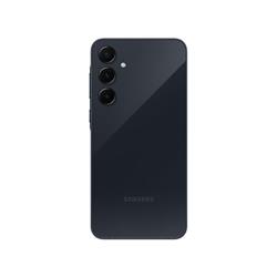 بررسی طراحی گوشی Galaxy A55 سامسونگ