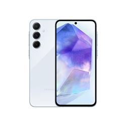 قیمت Galaxy A55 ظرفیت 256 گیگابایت