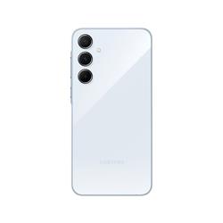 مشخصات گوشی Samsung Galaxy A55 رم 8 گیگ