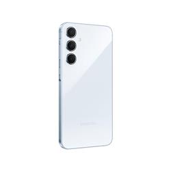 ظاهر گوشی سامسونگ Galaxy A55