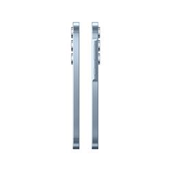 طراحی گوشی Samsung Galaxy A55