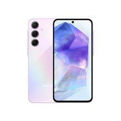 گوشی سامسونگ A55 حافظه 256 گیگابایت