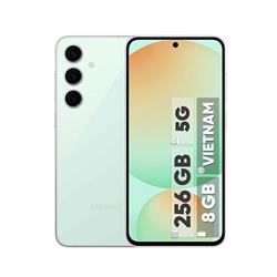 خرید گوشی سامسونگ Galaxy S24 FE رم 8 حافظه 256 گیگ