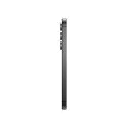 گوشی سامسونگ S24 FE حافظه 256GB
