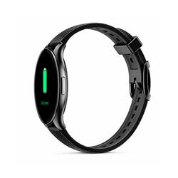 قابلیت مکالمه بلوتوثی در ساعت هوشمند گلوریمی مدل GC-AIR - Bluetooth Calling Watch