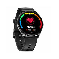 پشتیبانی از حالت‌های ورزشی مختلف در ساعت ورزشی گلوریمی GC-AIR - Sports Modes Smartwatch