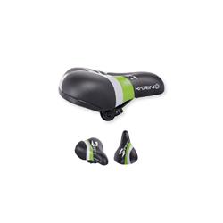 bicyclesaddle