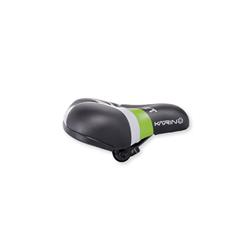 bicyclesaddle1