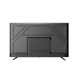 تلویزیون LED هوشمند ایکس ویژن با کیفیت 4K