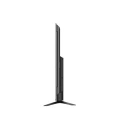 تلویزیون 4K هوشمند ایکس ویژن مدل XCU700