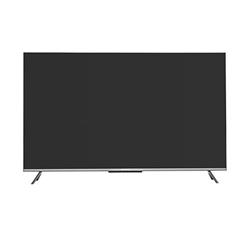 نمای روبه‌روی تلویزیون 75 اینچ دوو مدل 75DM4500
