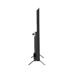 تلویزیون LED دوو 75DM4500 با صفحه نمایش عریض