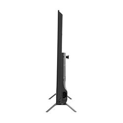 تلویزیون 75 اینچ دوو مدل 75DM4500 با نمایشگر بزرگ