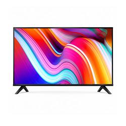 تلویزیون LED هایسنس مدل 32A3Q سایز 32 اینچ