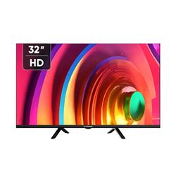 خرید تلویزیون HD ایکس ویژن مدل 32XH605 سایز 32 اینچ