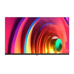 نمای روبه‌روی تلویزیون ایکس ویژن 32 اینچ مدل 32XH605