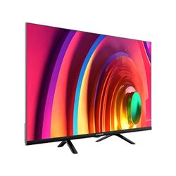 نمای محصول تلویزیون 32 اینچ ایکس ویژن مدل 32XH605