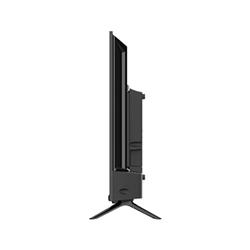 جزئیات طراحی تلویزیون HD ایکس ویژن مدل 32XH605