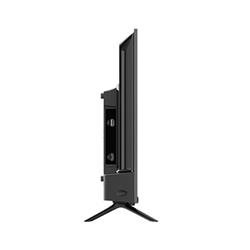 تلویزیون 32 اینچ ایکس ویژن مدل 32XH605 با کیفیت HD