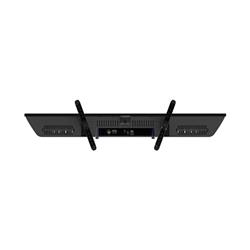 جزئیات طراحی تلویزیون HD ایکس ویژن مدل 32XH605