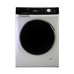 ماشین لباسشویی جی پلاسGPLUS مدل GWM-K8540T