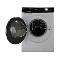 ماشین لباسشویی GPLUS مدل GWM-K8540T