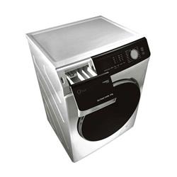 ماشین لباسشویی GPLUS GWM-K8540T