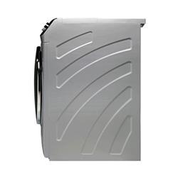ماشین لباسشویی جی پلاسGPLUS مدل GWM-K8540T s سفید