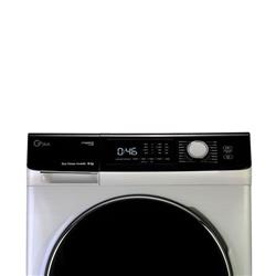 ماشین لباسشویی جی پلاس GWM-K8540T