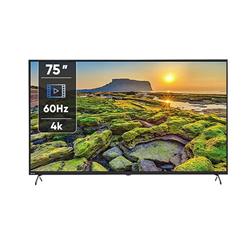 تلویزیون LED هوشمند اسنوا مدل SA710 سایز 75 اینچ