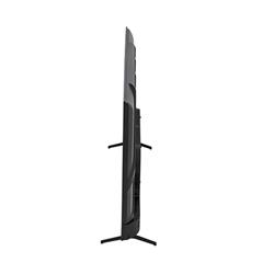 طراحی تلویزیون LED اسنوا مدل SA710