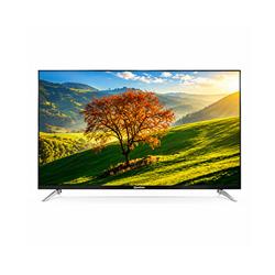 تلویزیون LED هاورسن US-6503 با صفحه نمایش بزرگ