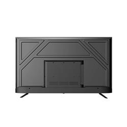 تلویزیون SMART 4K LED ایکس ویژن مدل 65XCU705