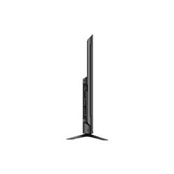 تصویر تلویزیون 65 اینچ ایکس ویژن با کیفیت 4K
