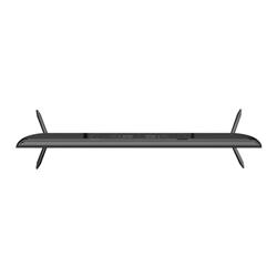 تلویزیون LED هوشمند ایکس ویژن مناسب استفاده خانگی