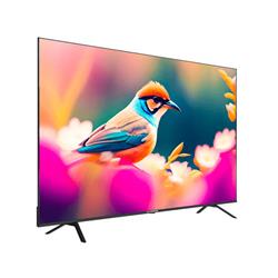 تلویزیون ایکس‌ویژن سری X مدل X15 با کیفیت 4K