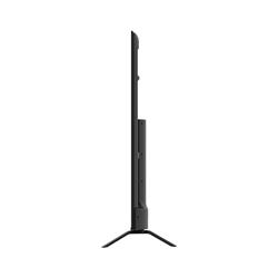 تصویر تلویزیون 4K UHD هوشمند ایکس‌ویژن X15