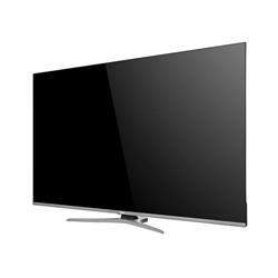 تلویزیون LED هوشمند 65 اینچ سام مناسب استفاده خانگی