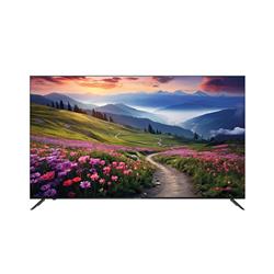 خرید تلویزیون هوشمند UHD اُلیو مدل UB8740 سایز 75 اینچ