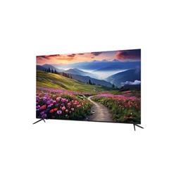 قیمت تلویزیون هوشمند UHD اُلیو مدل UB8740 سایز 75 اینچ