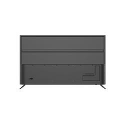 تلویزیون هوشمند UHD اُلیو مدل UB8740 سایز 75 اینچ