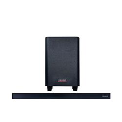 خرید ساندبار بی‌سیم میکرولب مدل BT-S2197