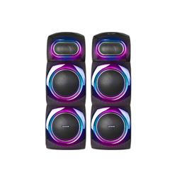 قیمت سیستم صوتی Aiwa AW-X2127DSP PRO با تکنولوژی DSP