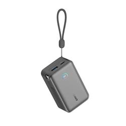 anker-a1638-10000mah-power-bank