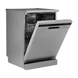 ماشین ظرفشویی جی پلاس GPLUS GDW-L352S